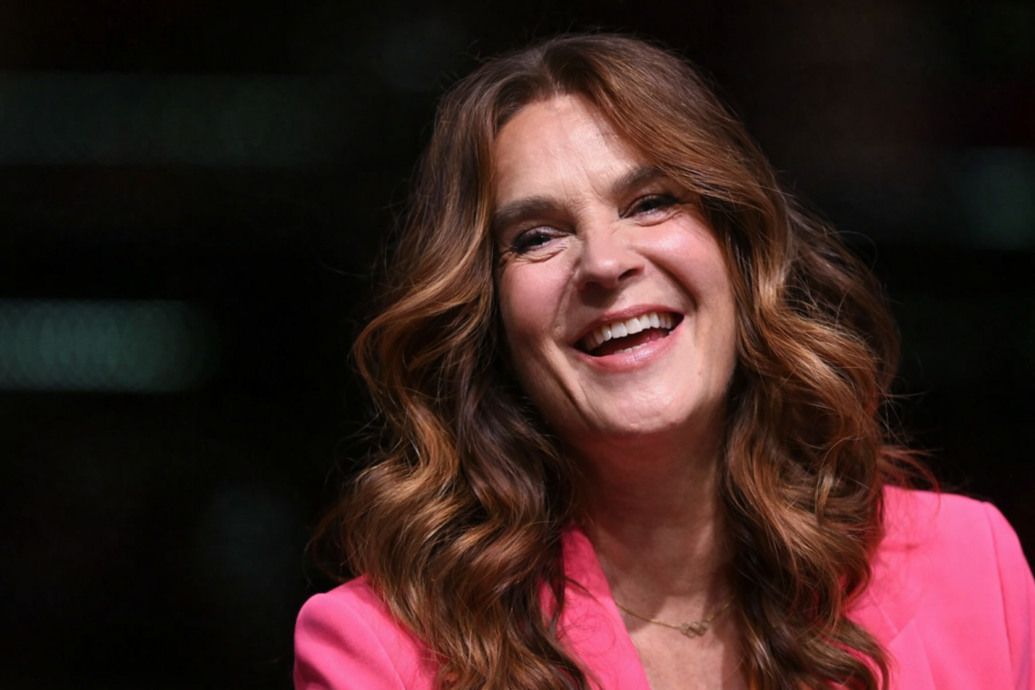 Katarina Witt Lebensgefährtin Wikipedia