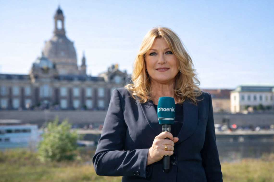 Anja Charlet Krankheit