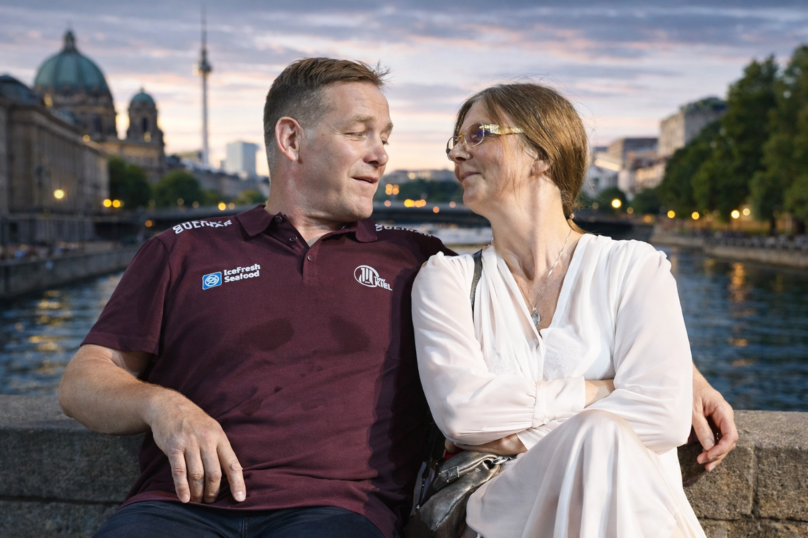 Kara Gislason Traueranzeige