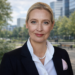 alice weidel ohr prothese