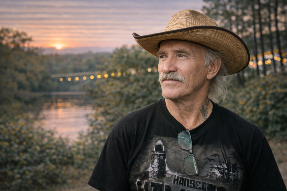 konny reimann todesursache