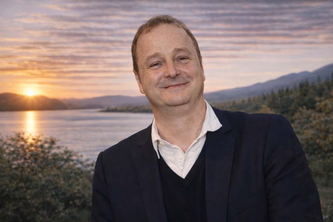 wolfgang feindt todesursache