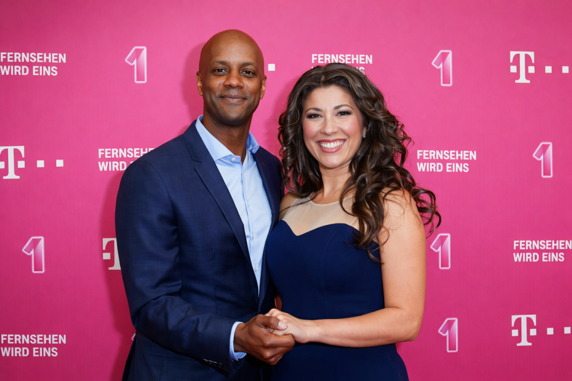 Fernanda de Sousa Dibaba