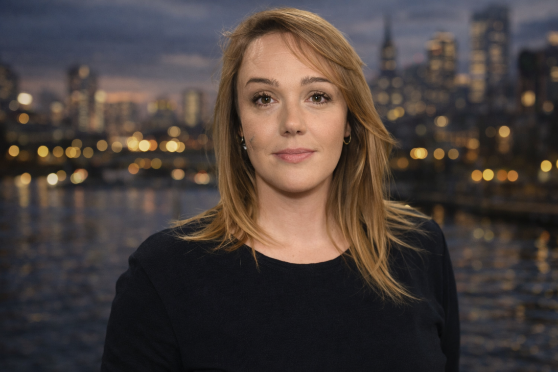 Alwara Höfels Narbe