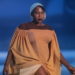 Motsi Mabuse Brustkrebs