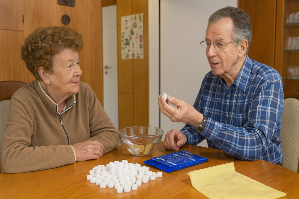 Ingrid Kneidinger Todesursache