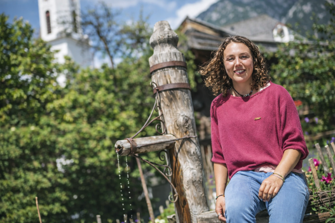 laura dahlmeier hochzeit