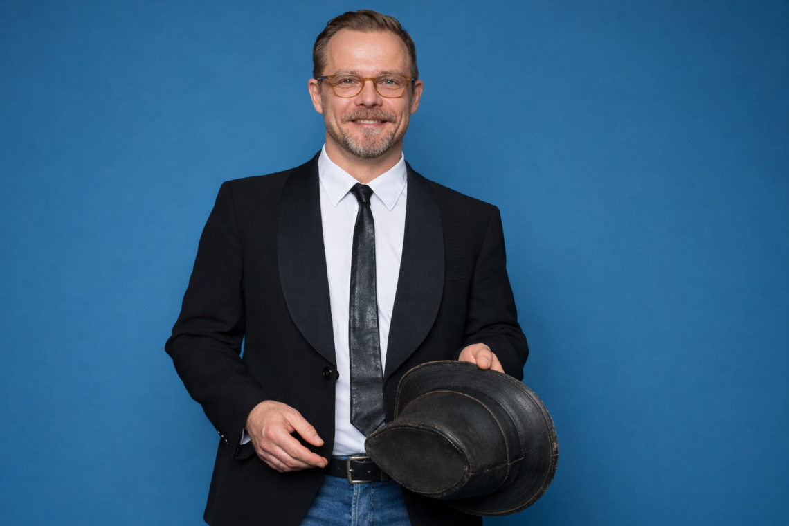 matthias koeberlin krankheit