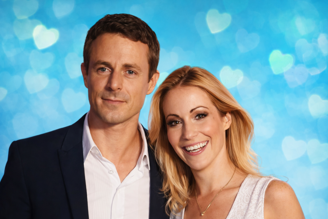 andrea kaiser alexander bommes neue freundin