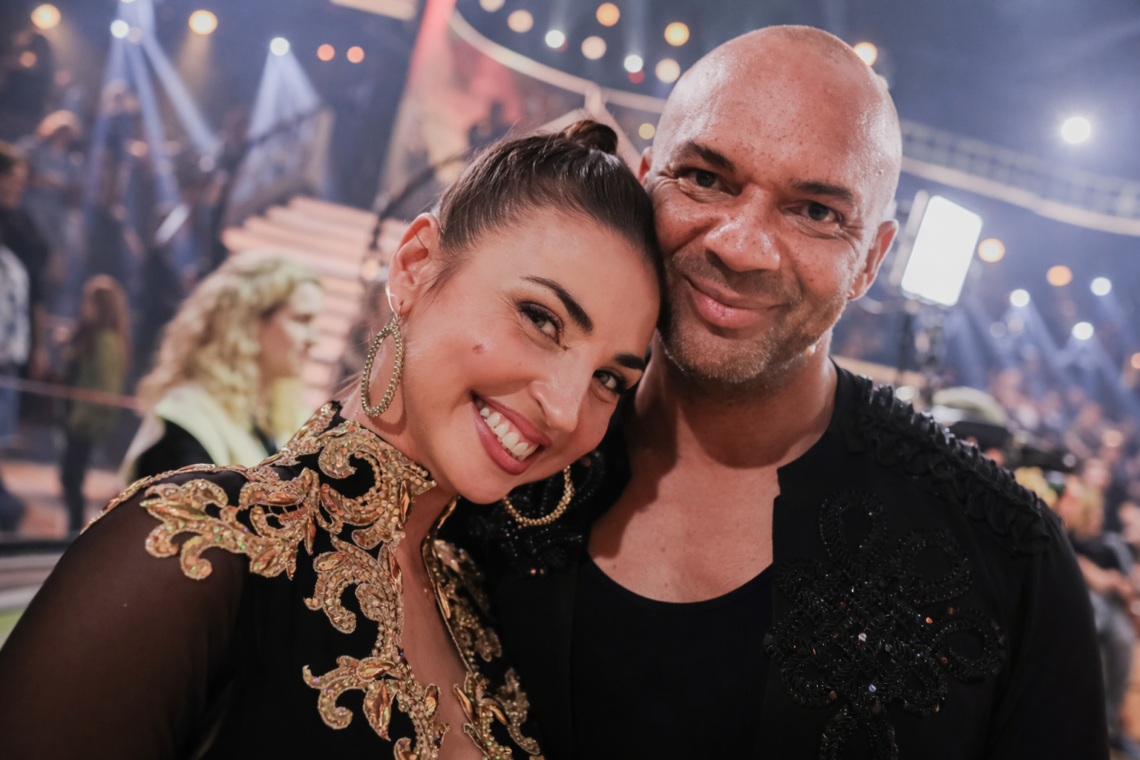 carlos detlef akwasi