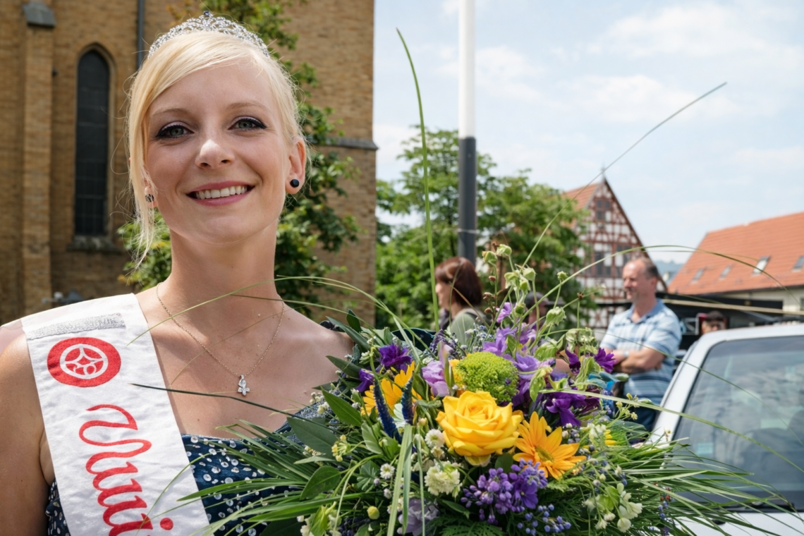 eileen schindler verstorben