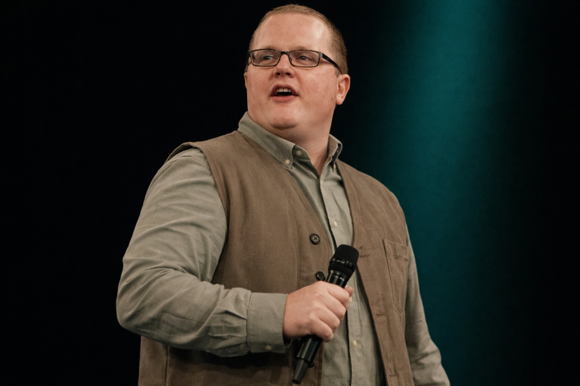 angelo kelly todesursache