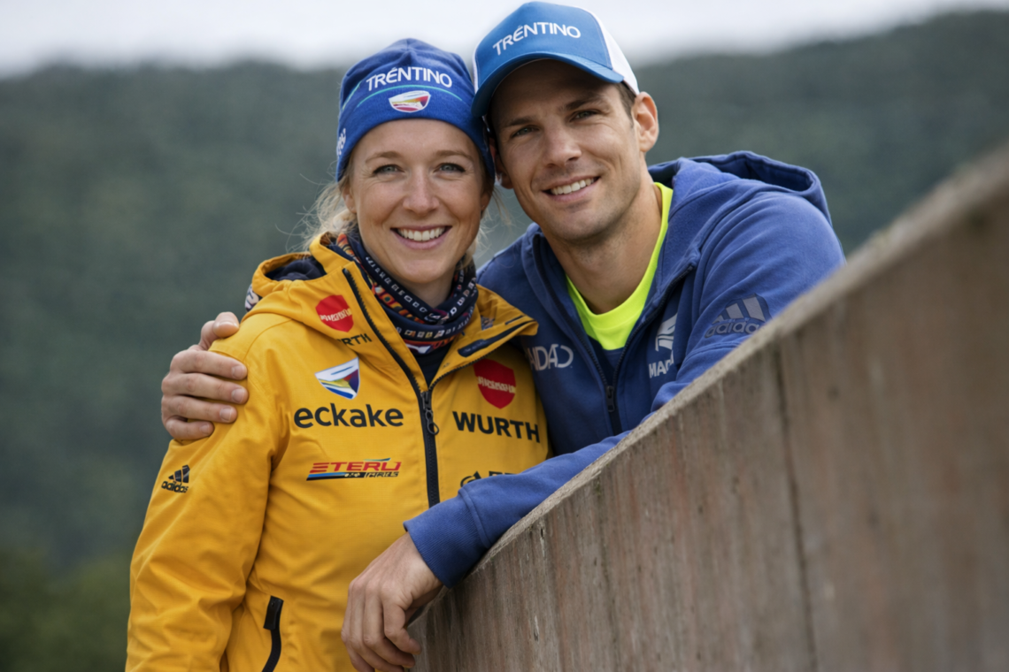 franziska preuß hochzeit