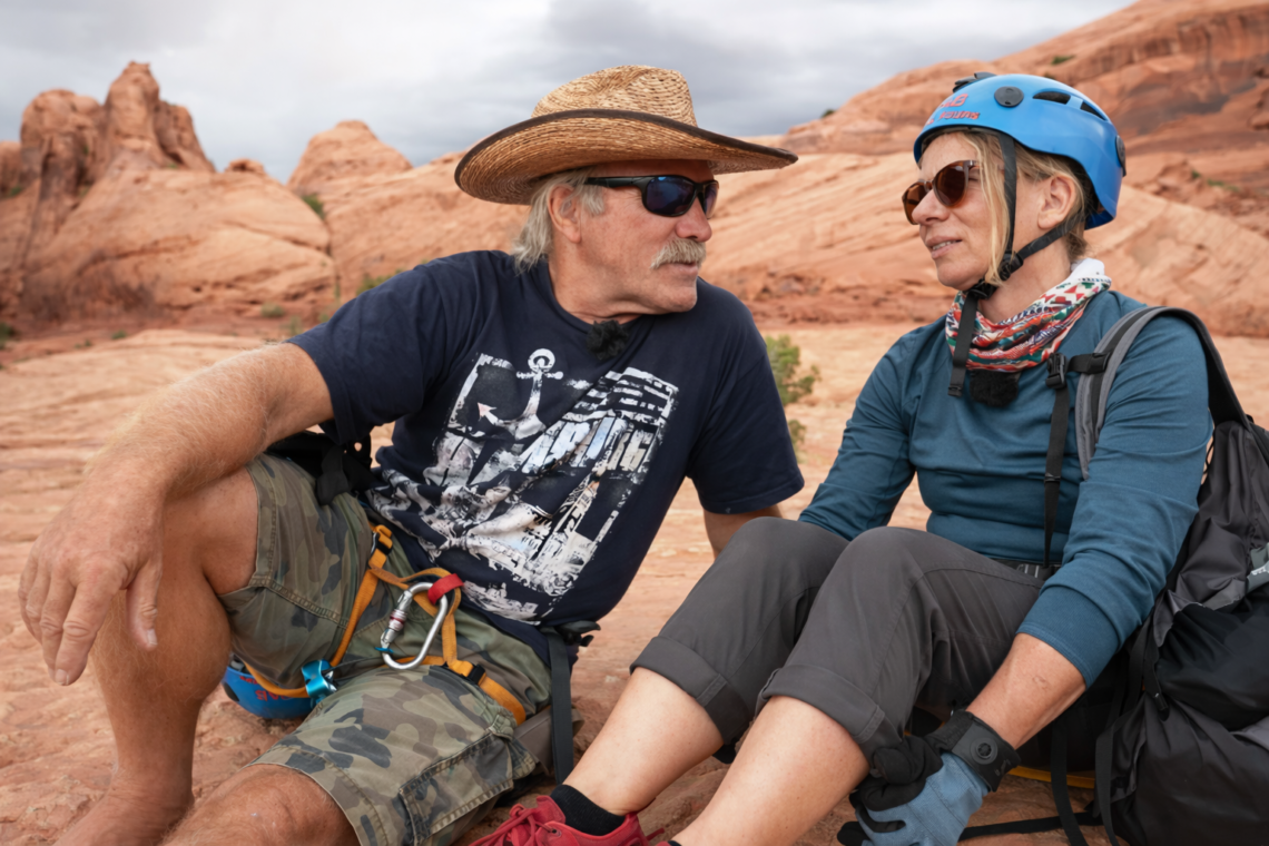 konny reimann todestag