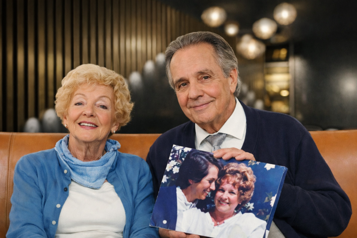 stan laurel ehepartnerin