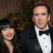 nicolas cage ehepartnerin