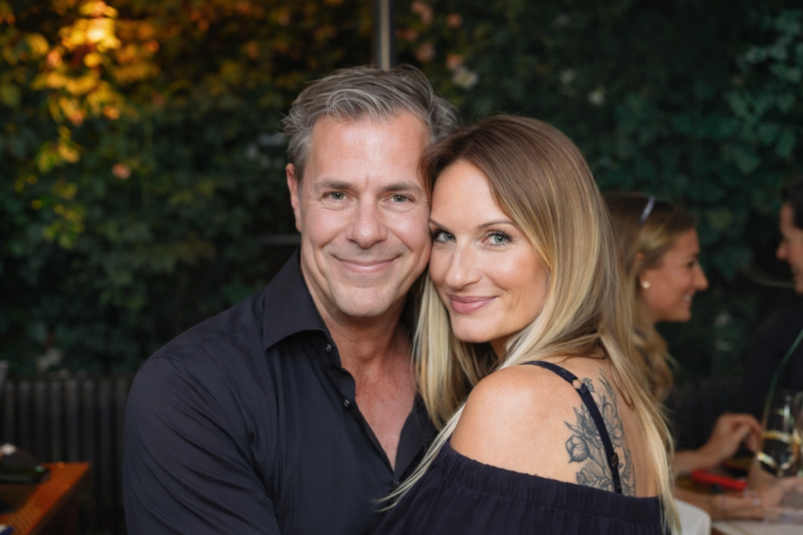 klara-magdalena martinek