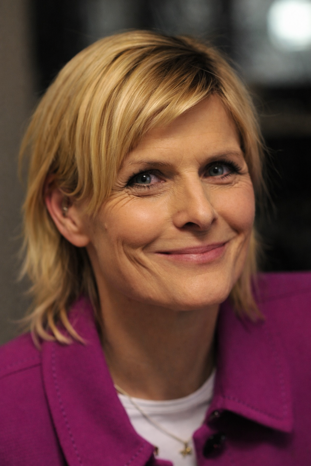 barbara hahlweg krankheit