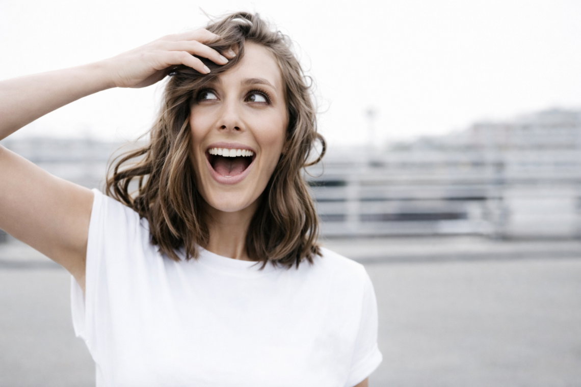 vanessa civiello verheiratet