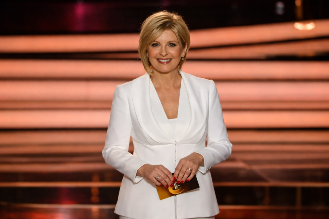 carmen nebel todesursache