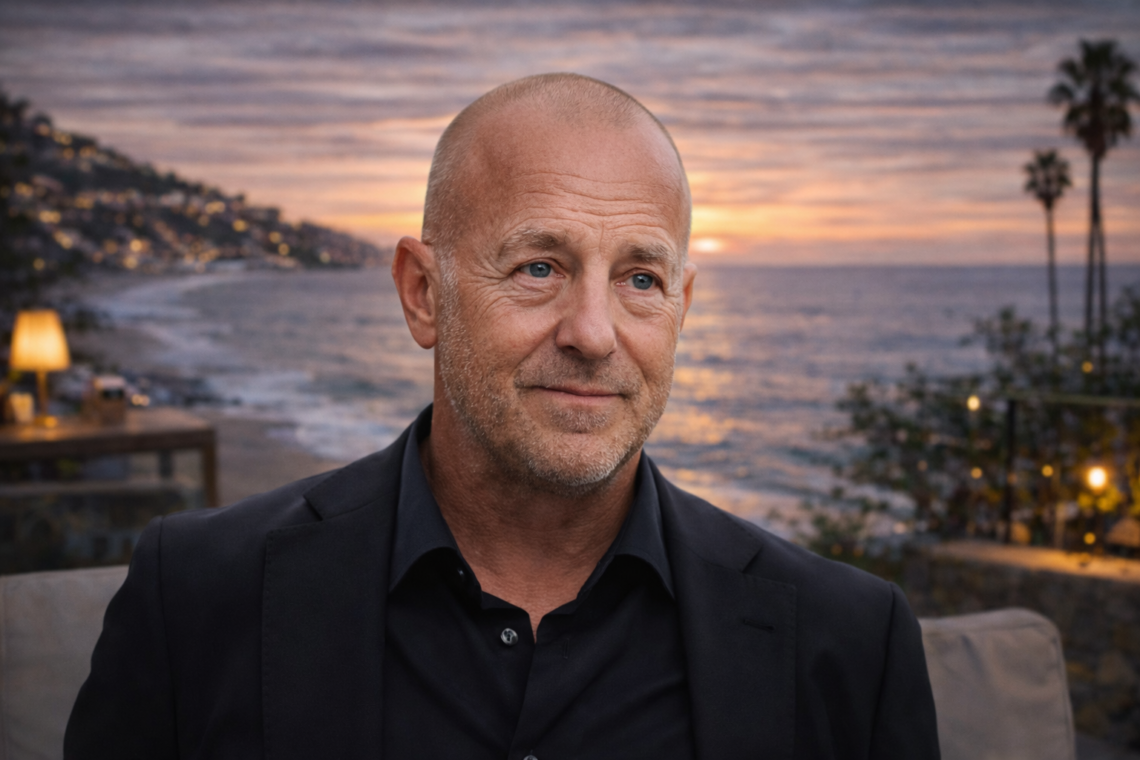 Heino Ferch Krebserkrankung