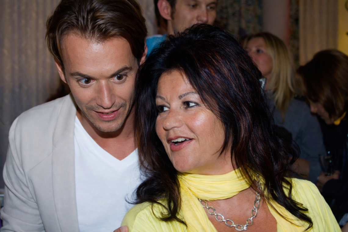 sarina silbereisen-feuchter