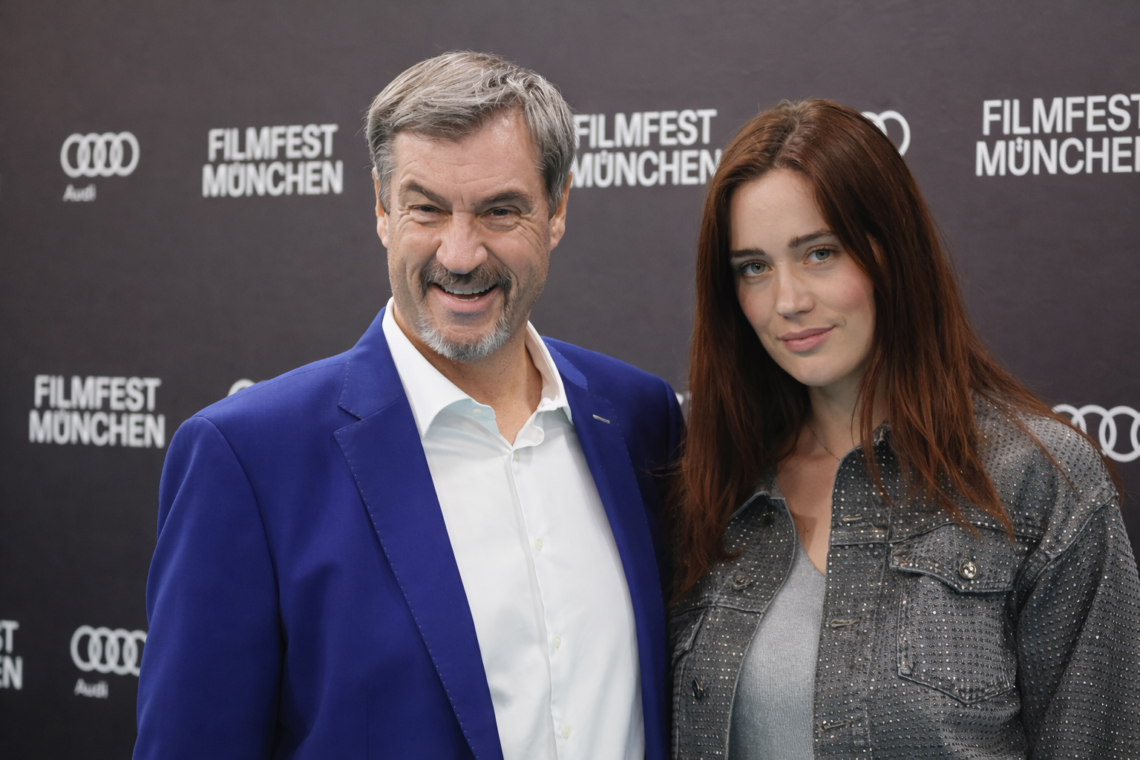 markus söder scheidung