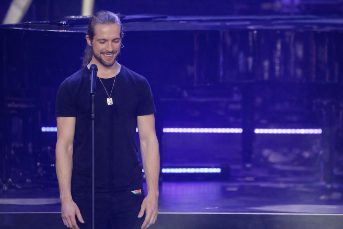 christopher daniel kerner