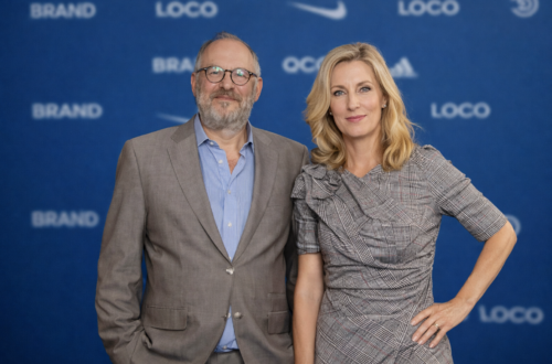 maria furtwängler neuer partner