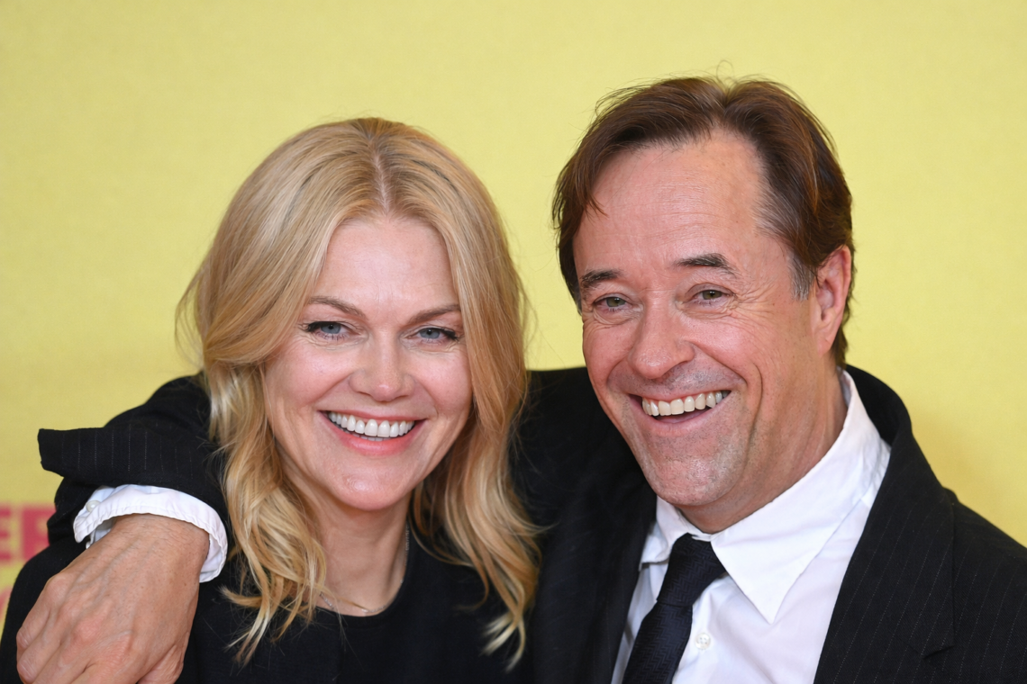 jan josef liefers neue freundin