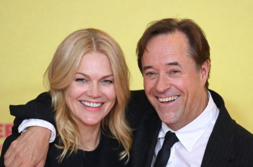 jan josef liefers neue freundin