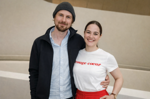 lars eidinger neue freundin