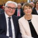 merit steinmeier