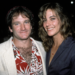 robin williams ehepartnerin