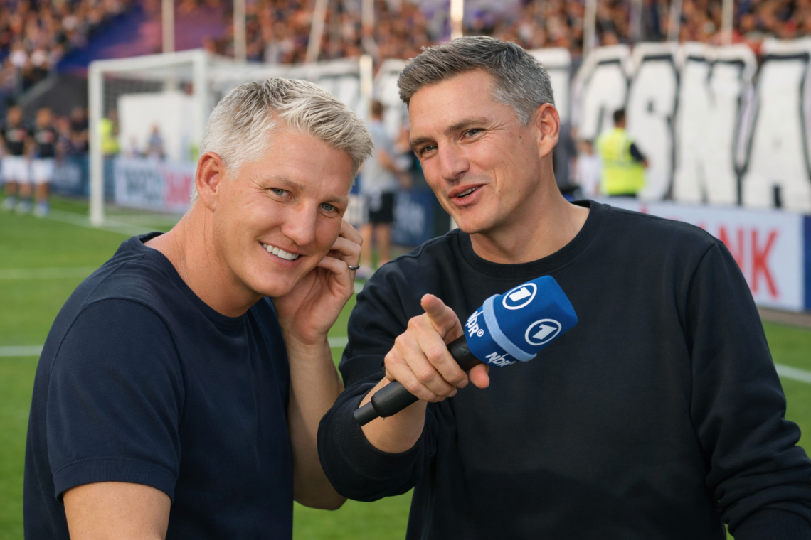 alfred schweinsteiger