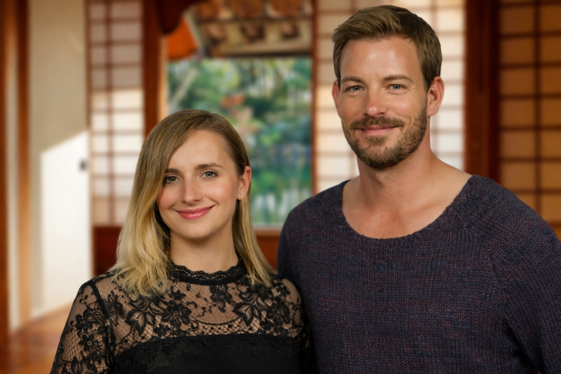 gerald heiser mutter todesursache