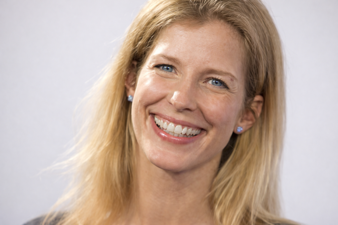 valerie niehaus schlaganfall