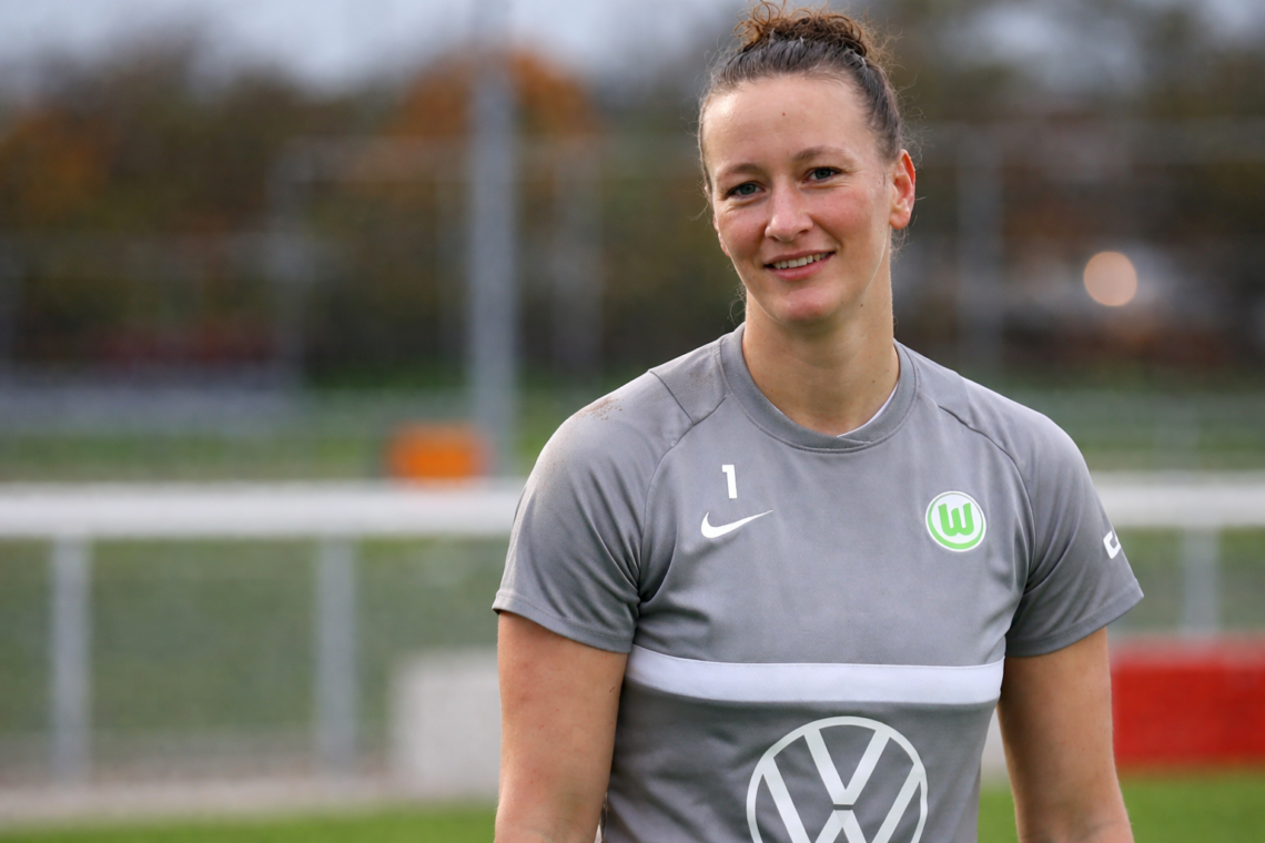 almuth schult ehemann bilder