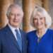 prinz charles tochter mit camilla