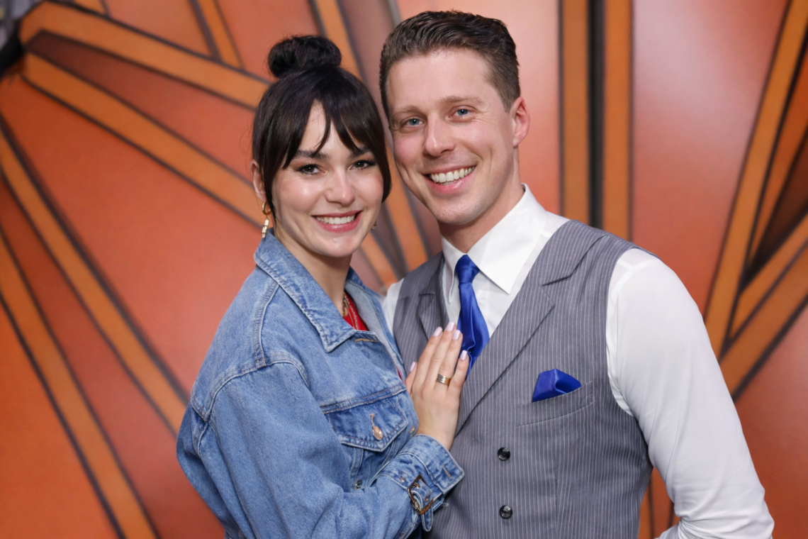 aileen anna wellenbrink