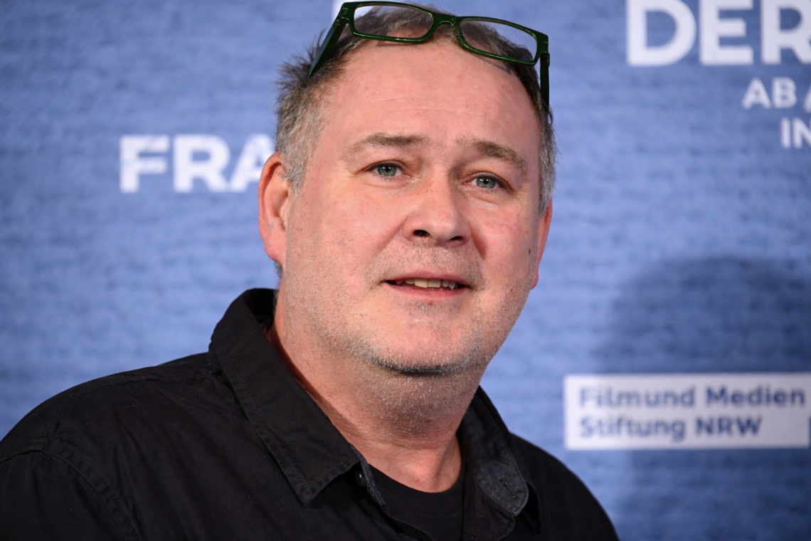 bares für rares-händler gestorben