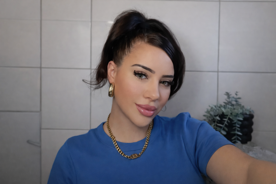 leyla lahouar nationalität