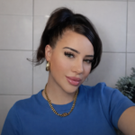 leyla lahouar nationalität