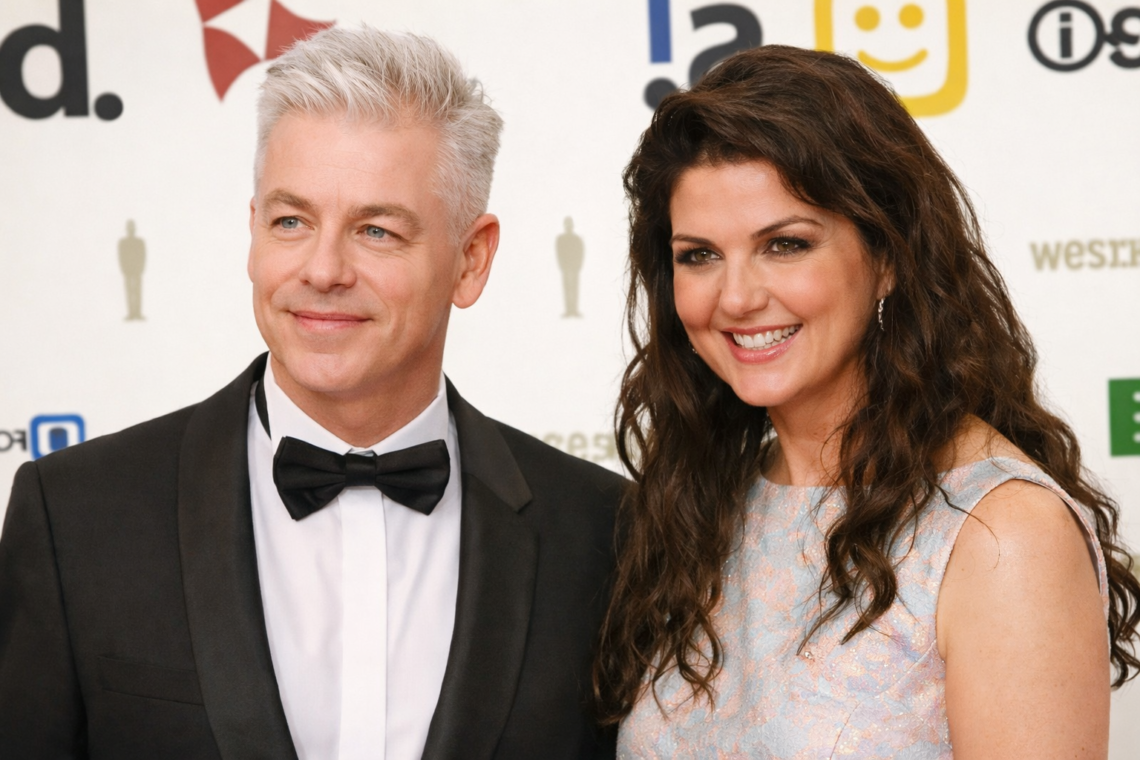 ehefrau ingrid mittermeier schauspielerin