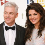 ehefrau ingrid mittermeier schauspielerin