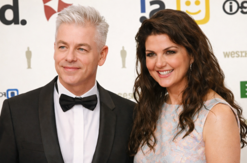 ehefrau ingrid mittermeier schauspielerin