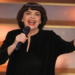 mireille mathieu partnerin