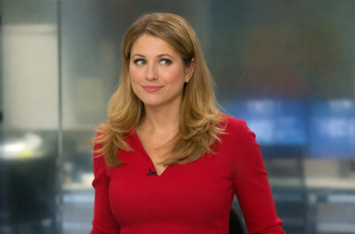 ist fanny fee werther verheiratet